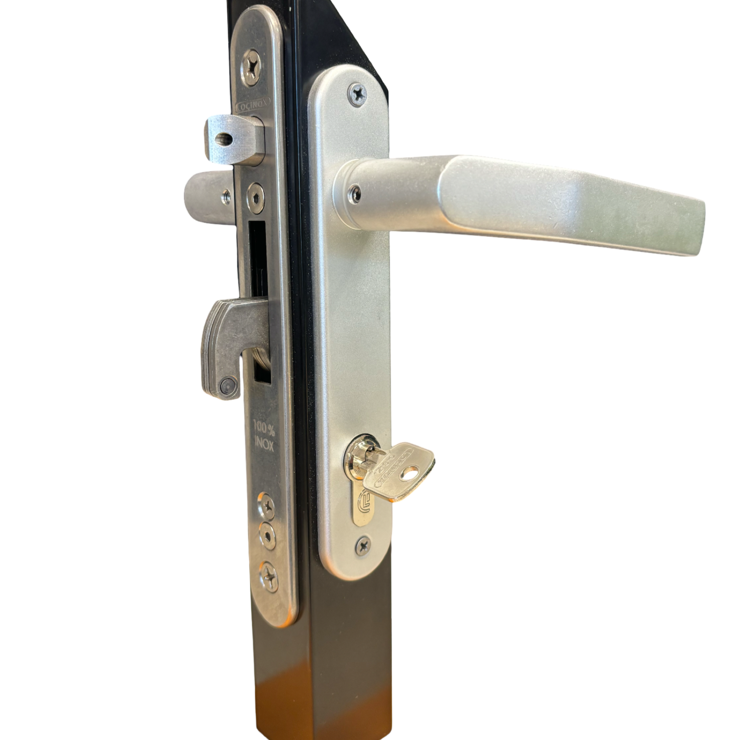 Locinox Insert Lock