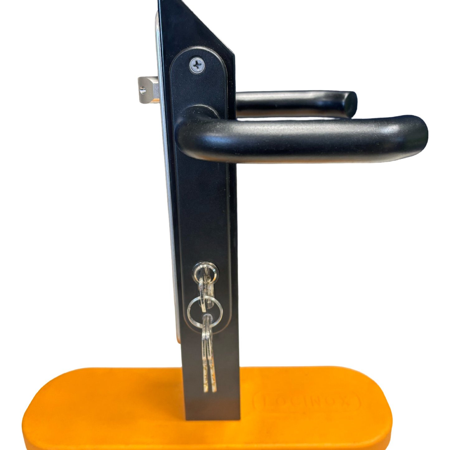 Locinox Insert Lock