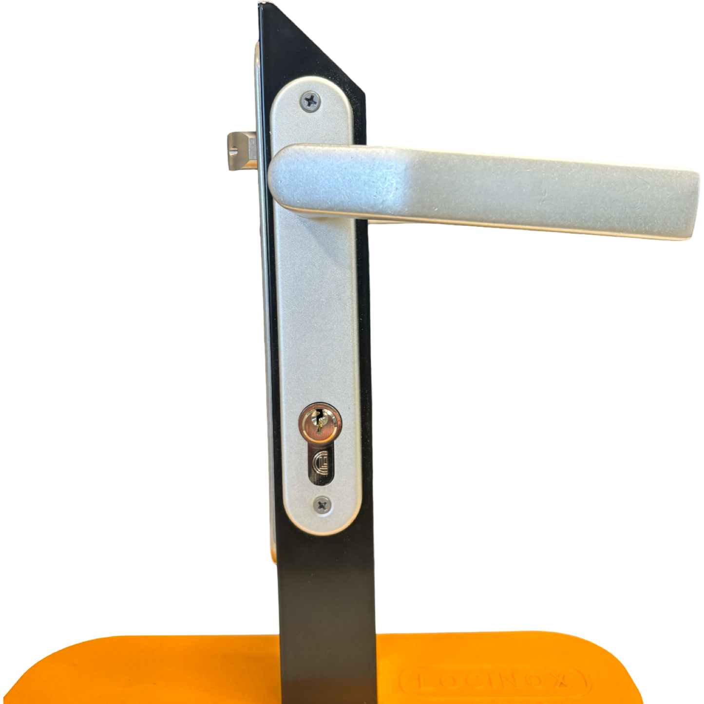 Locinox Insert Lock