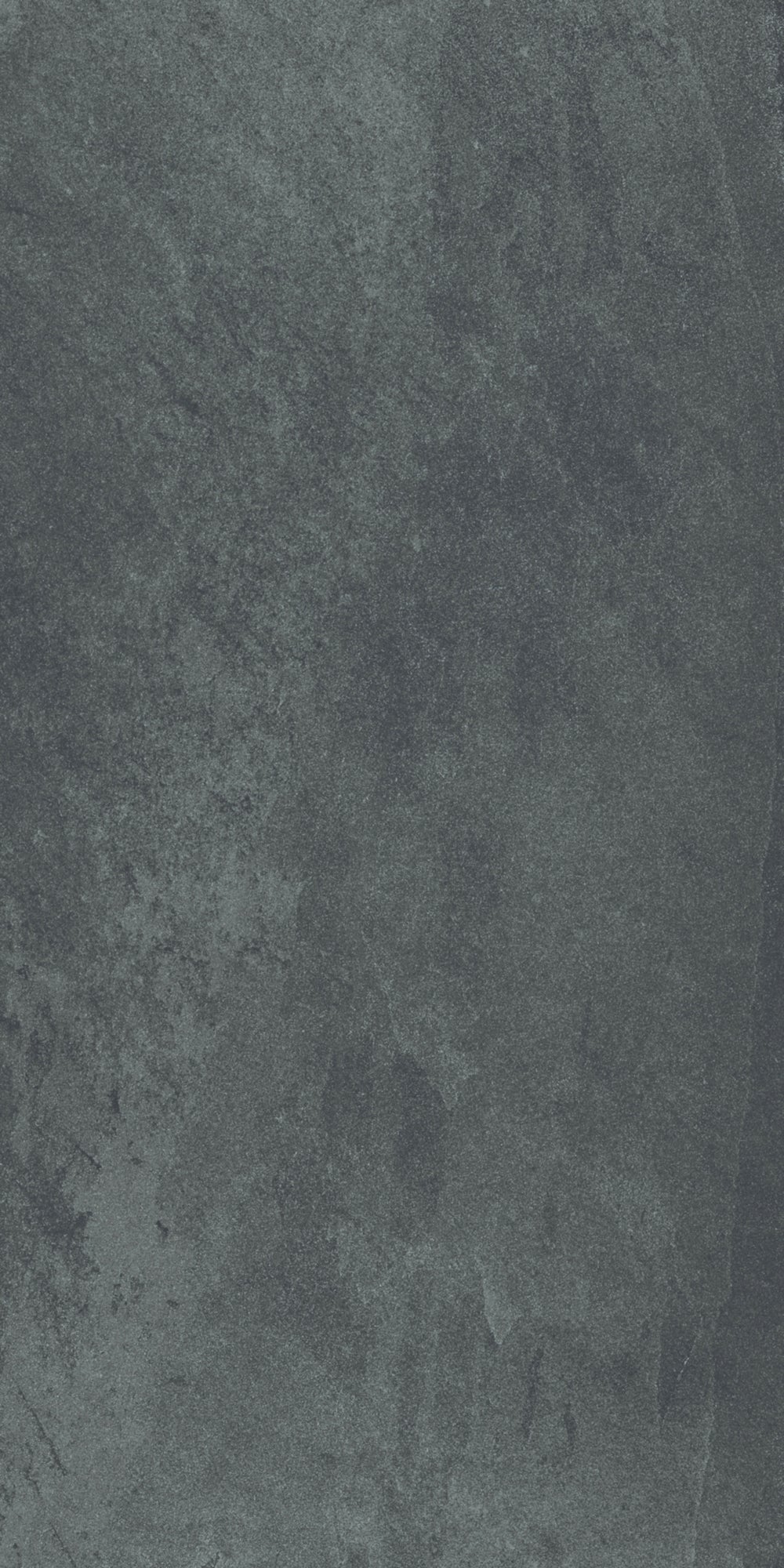 Anthracite Black 600 x 600mm