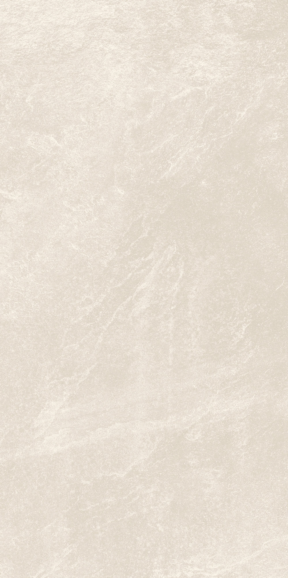 White 900 x 600mm