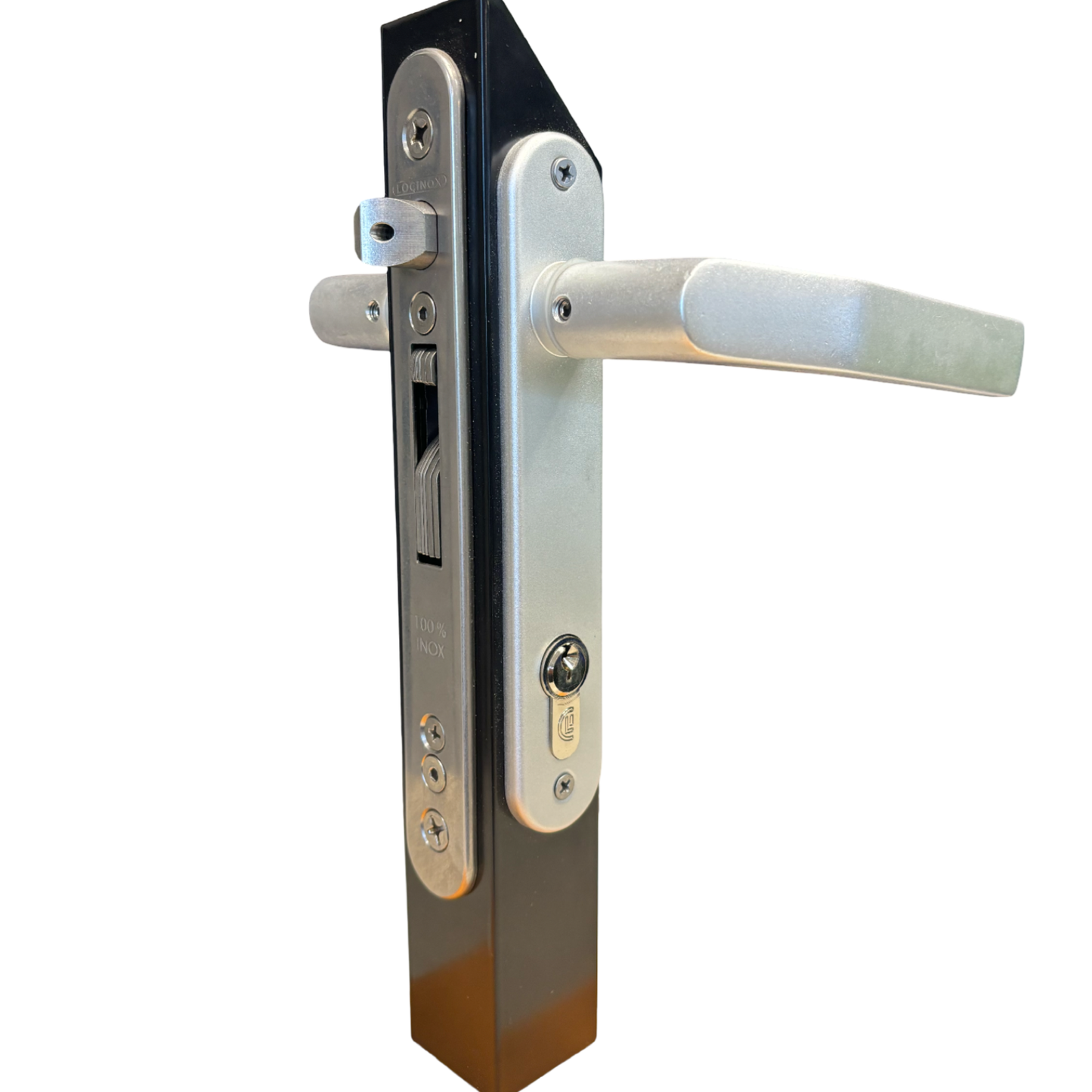 Locinox Insert Lock