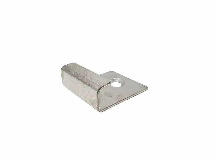 Composite Decking Fixing Pack