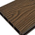 Dark Oak