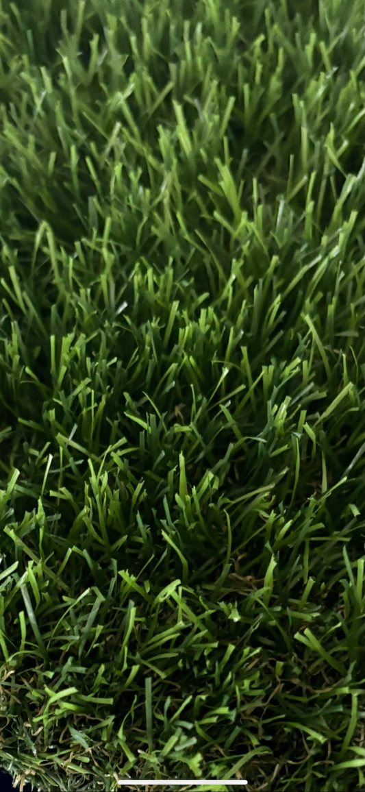 Coll 40 - Discounted Offcut