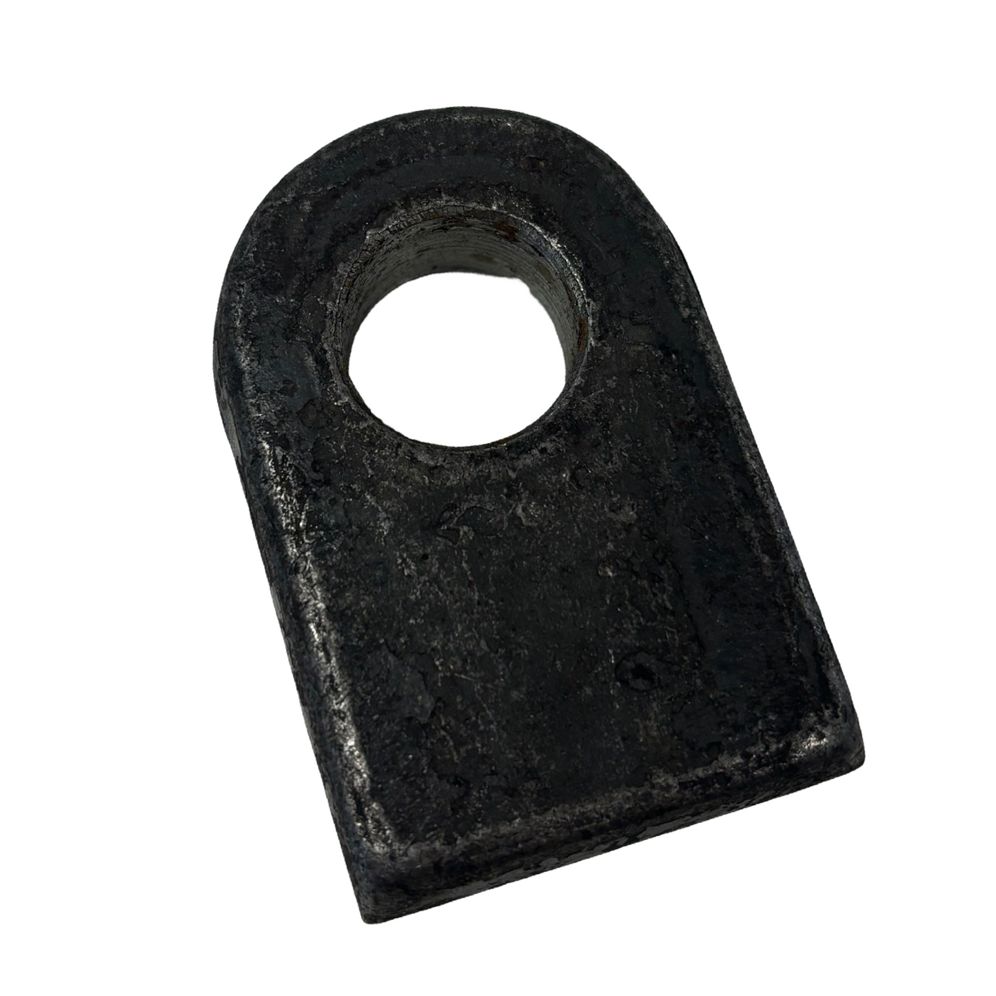 16mm Gate Eye to Weld