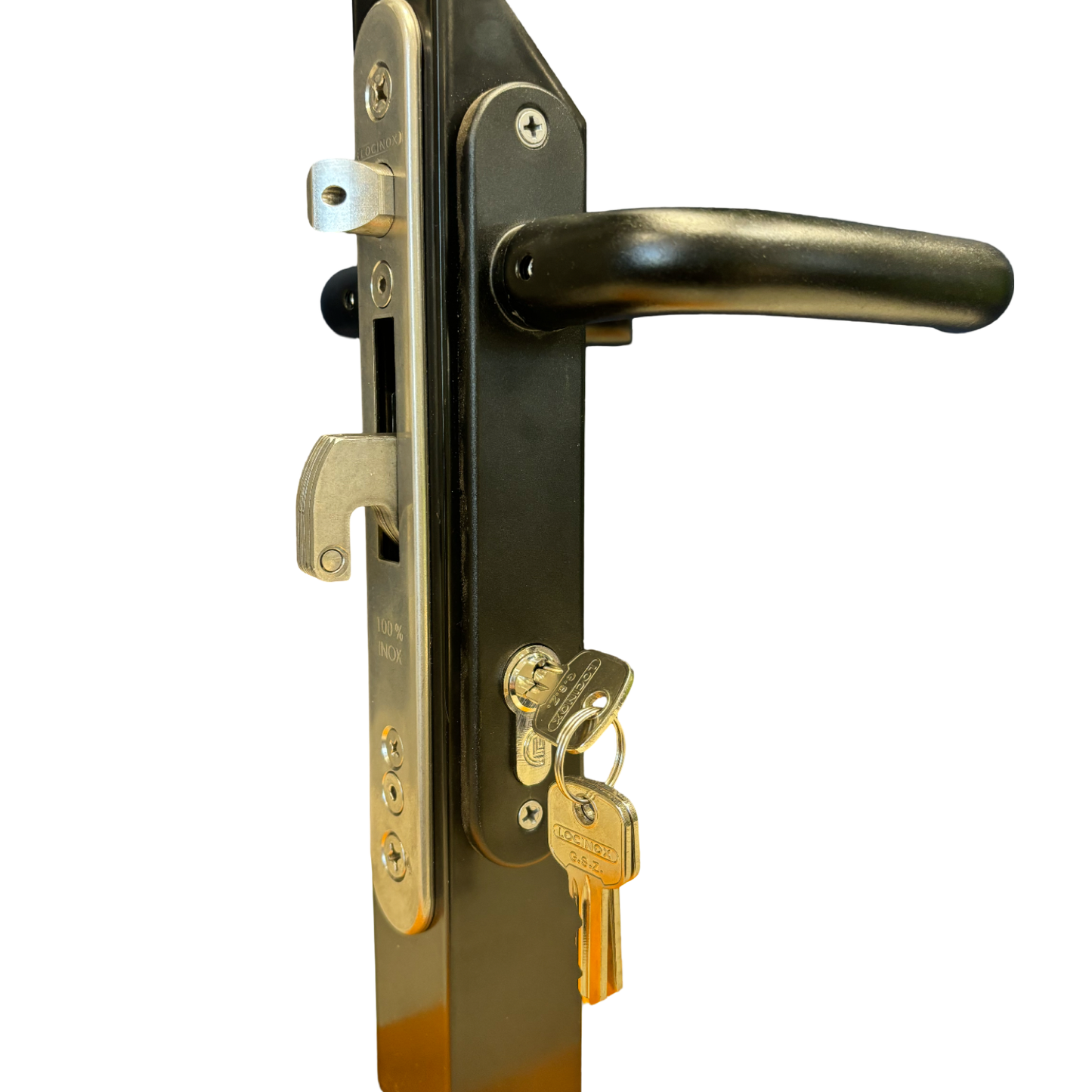Locinox Insert Lock