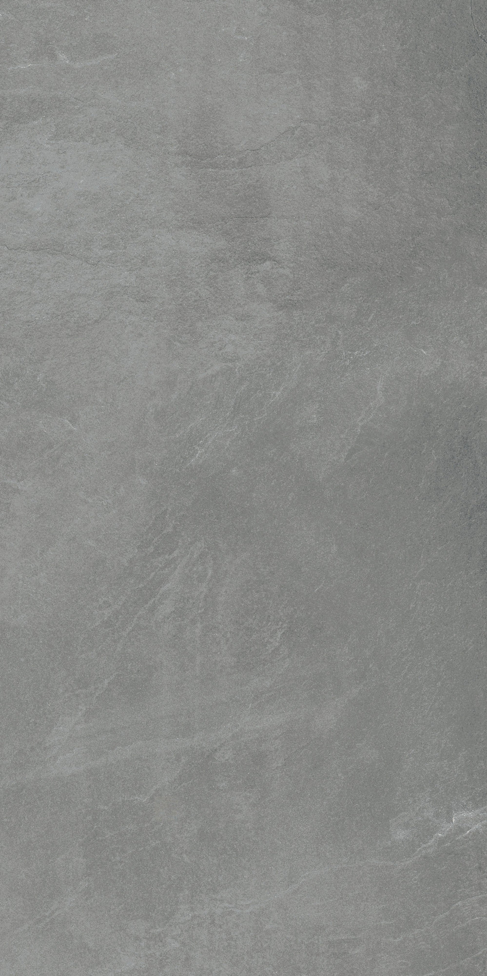 Iron Grey 900 x 600mm