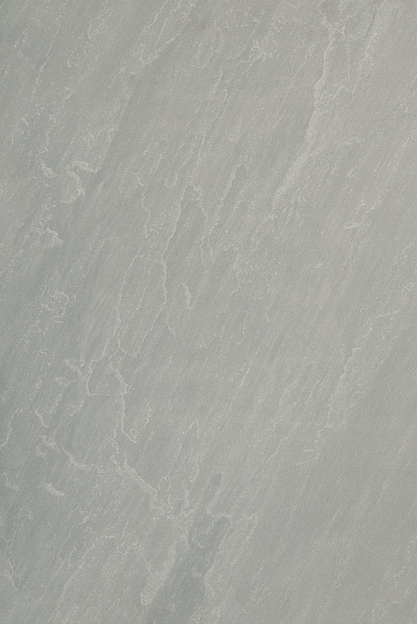 Sandstone Porcelain Paving - Mercury