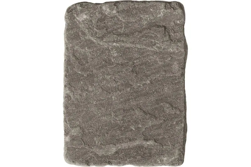 Old Rectory Paving - Monsoon