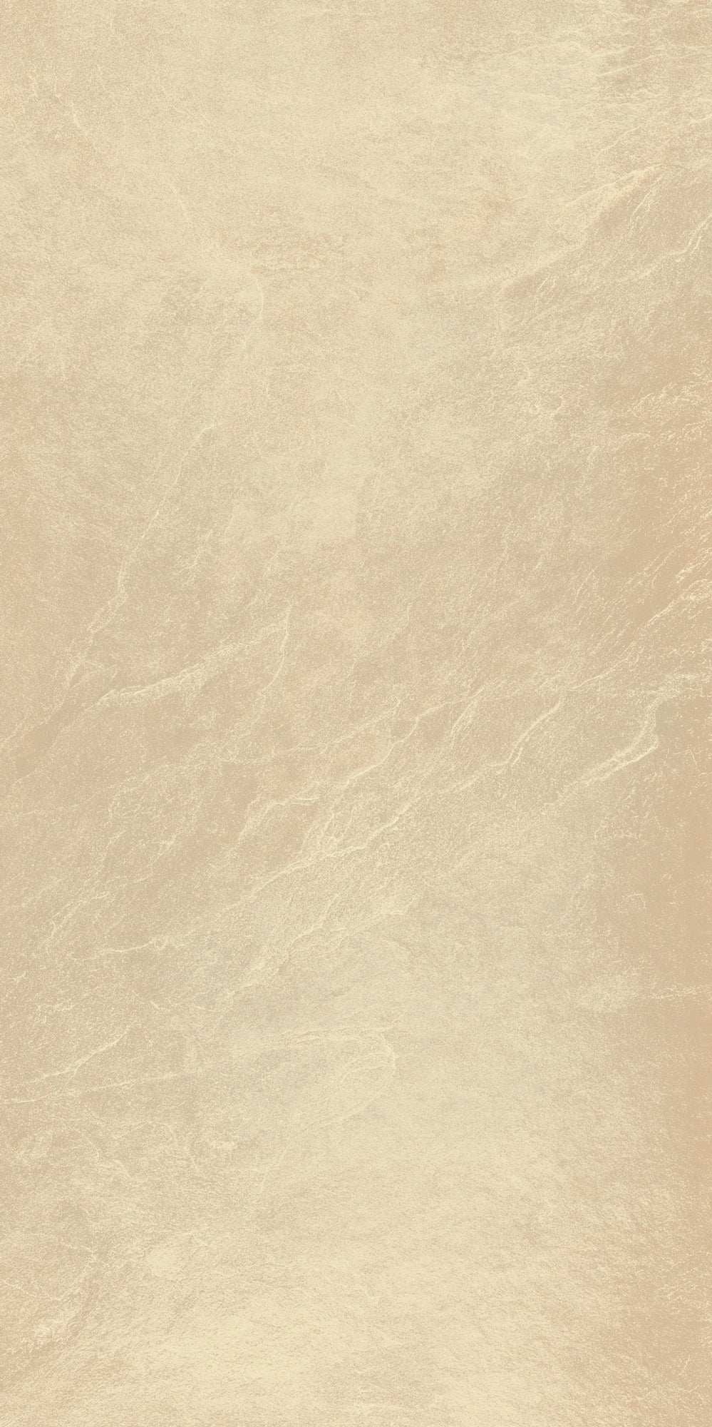 Pearl Cream 900 x 600mm