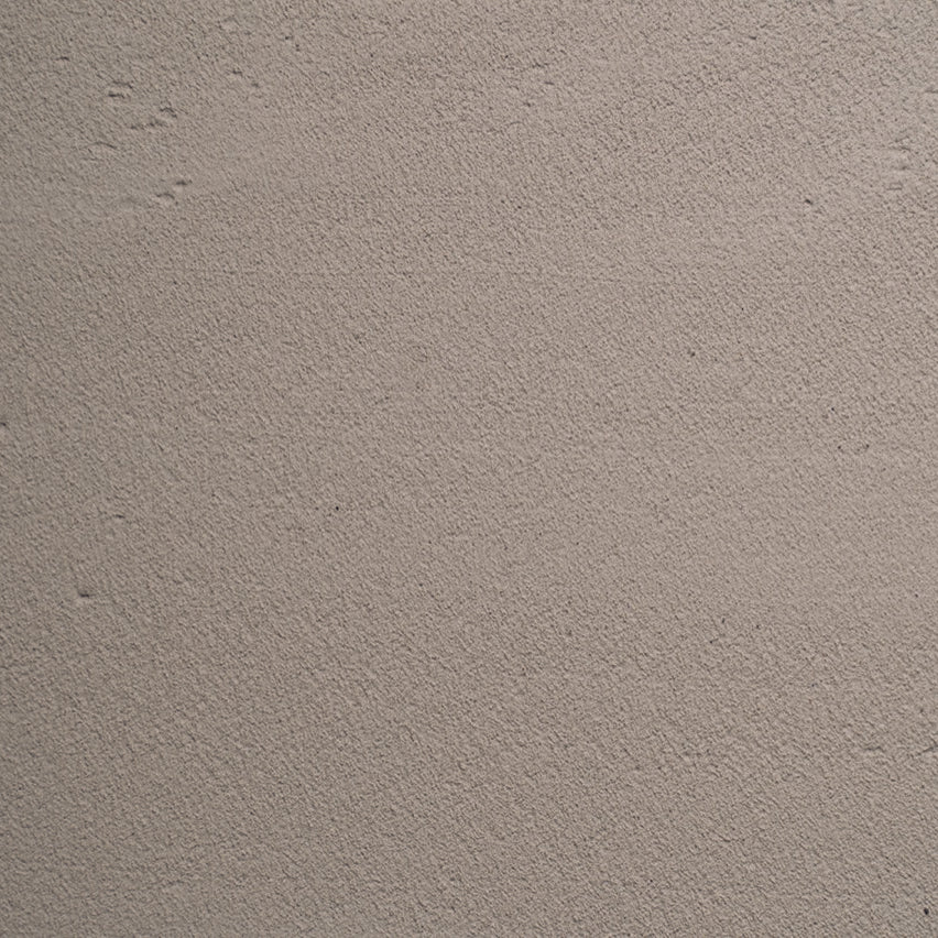 Ultimate Elite Tile Grout For Porcelain 12.5KG