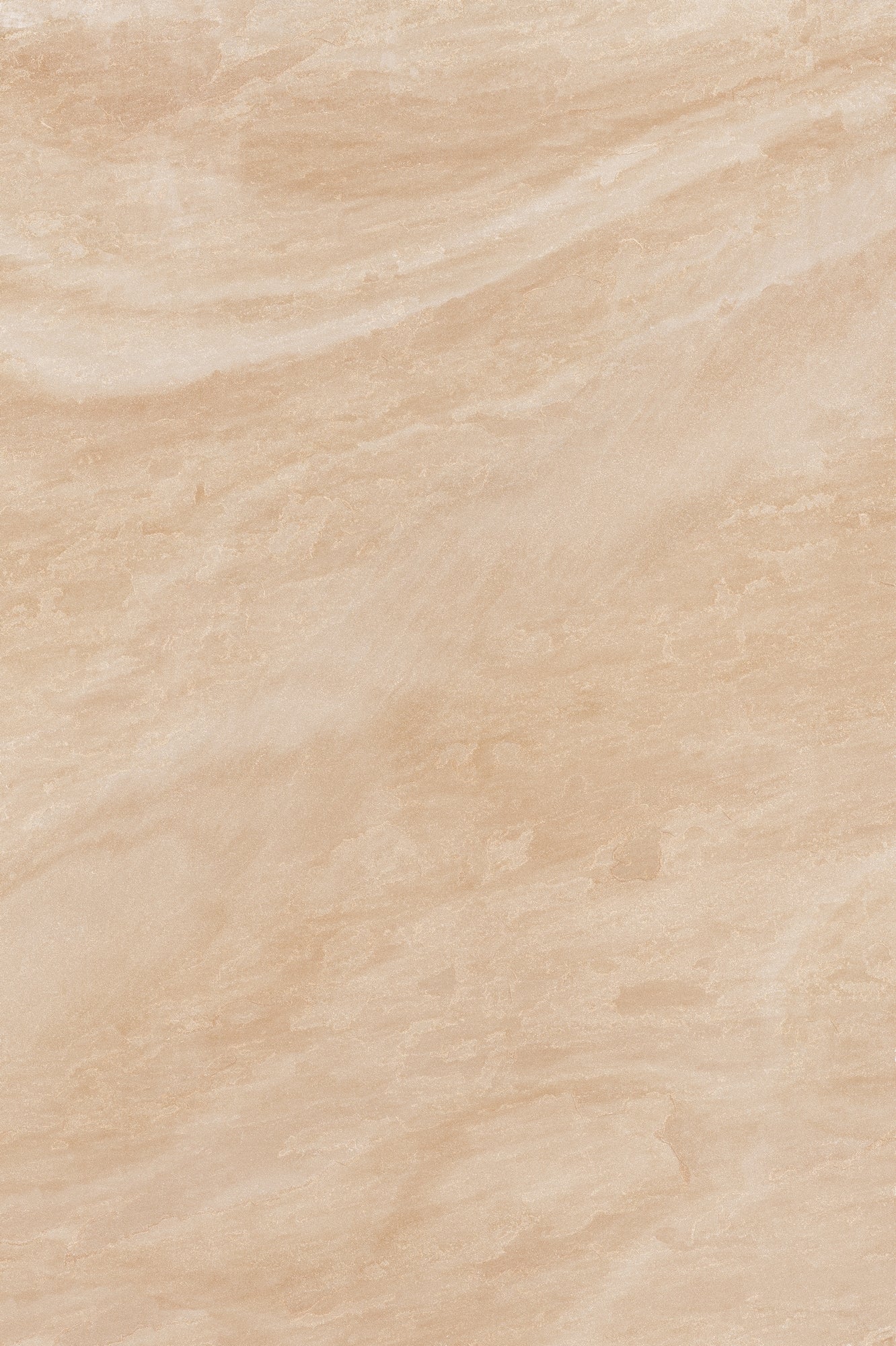 Sandstone Porcelain Paving - Patina