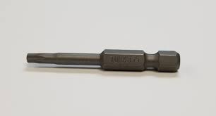 Composite Decking Fixing Pack