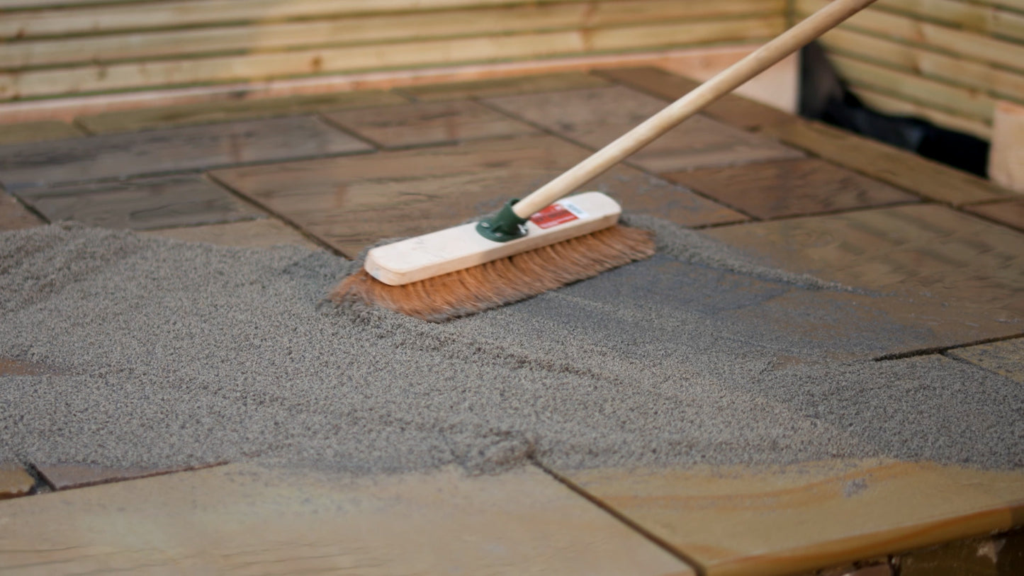 Ultimate Universal Paving Joint Compound 12.5kg