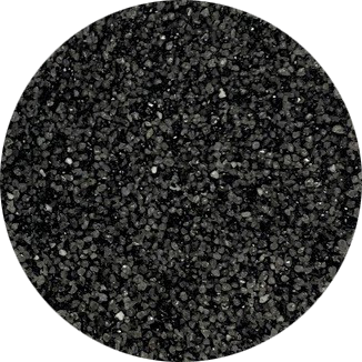 Ultimate Universal Paving Joint Compound 12.5kg