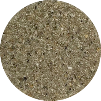 Ultimate Universal Paving Joint Compound 12.5kg