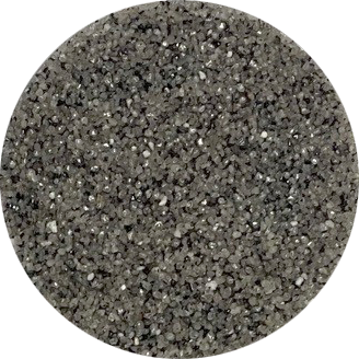 Ultimate Universal Paving Joint Compound 12.5kg