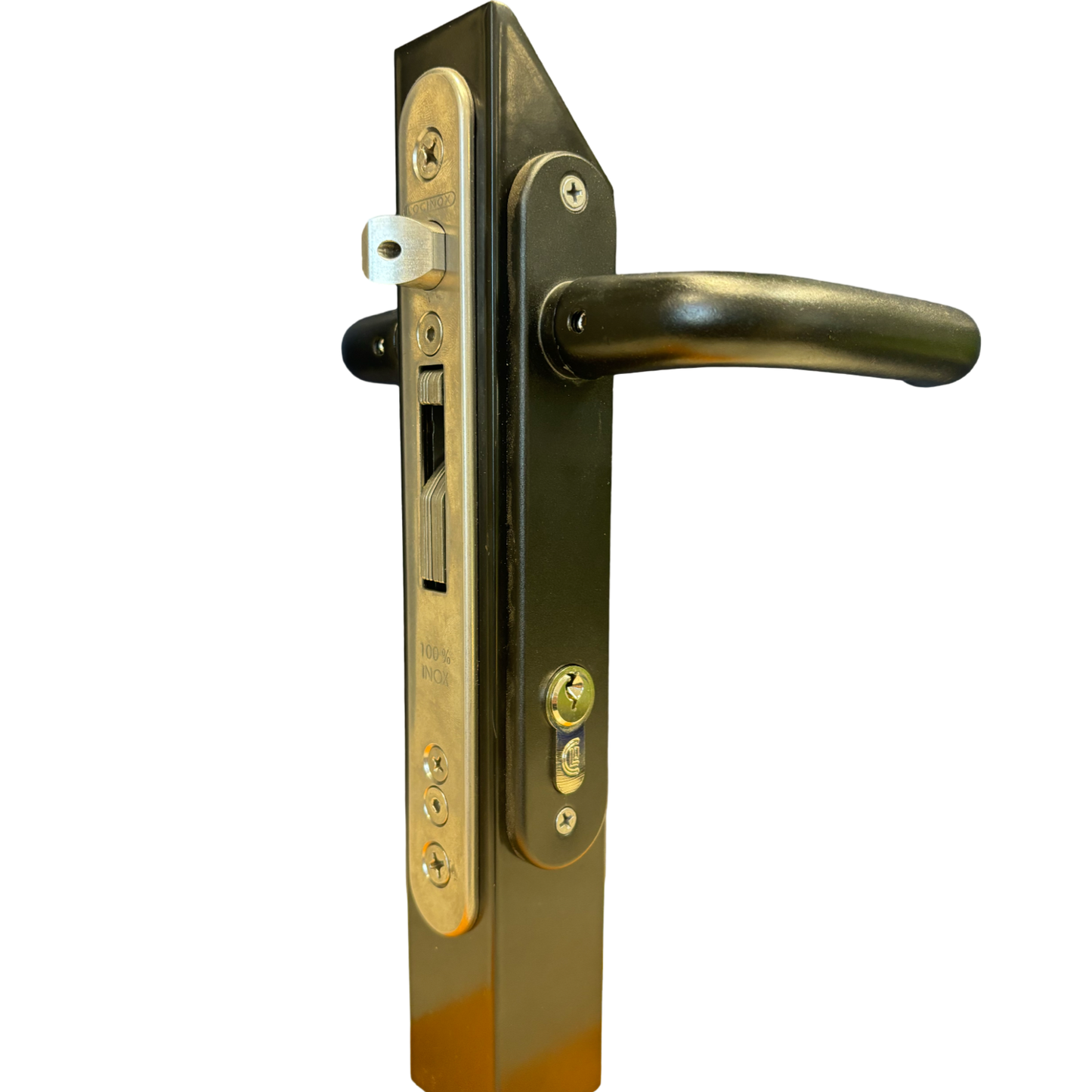 Locinox Insert Lock