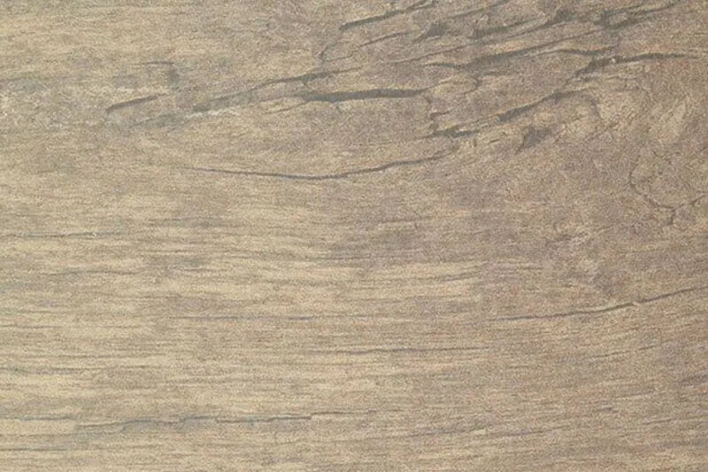Chestnut Porcelain Paving