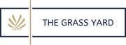 The Grass Yard