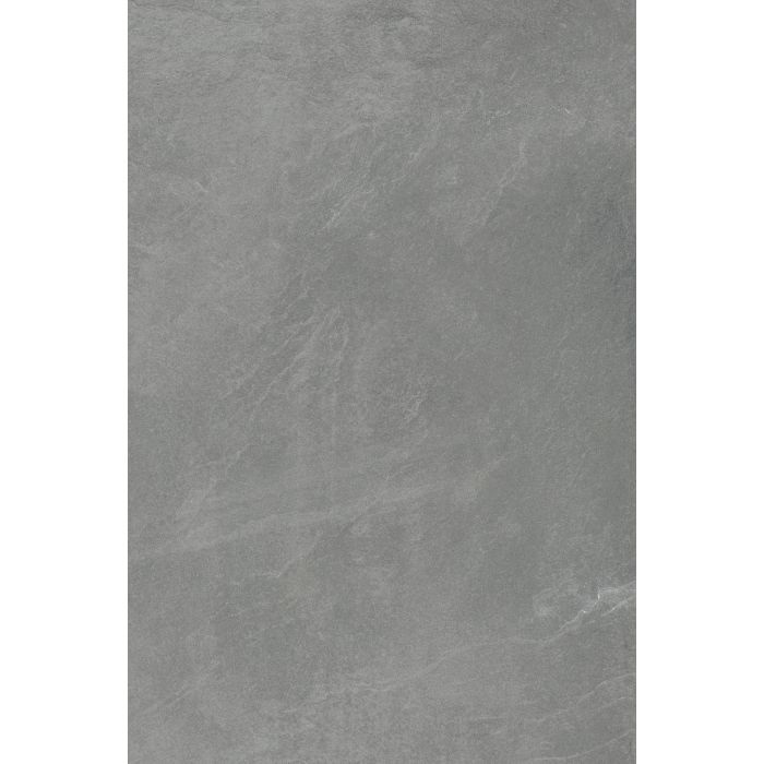 Iron Grey - 600 x 600mm