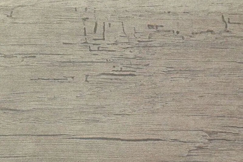 Oak Porcelain Paving