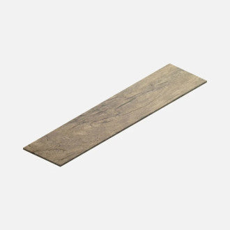 Oak Porcelain Paving