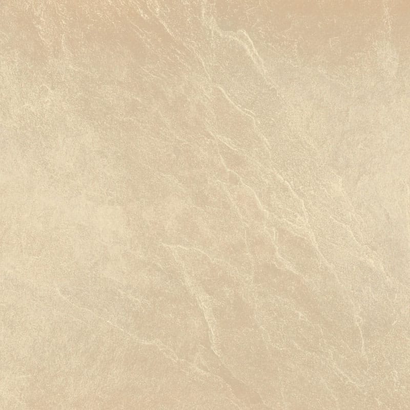 Pearl - 600 x 600mm