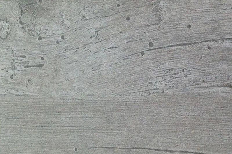 Silverred Porcelain Paving