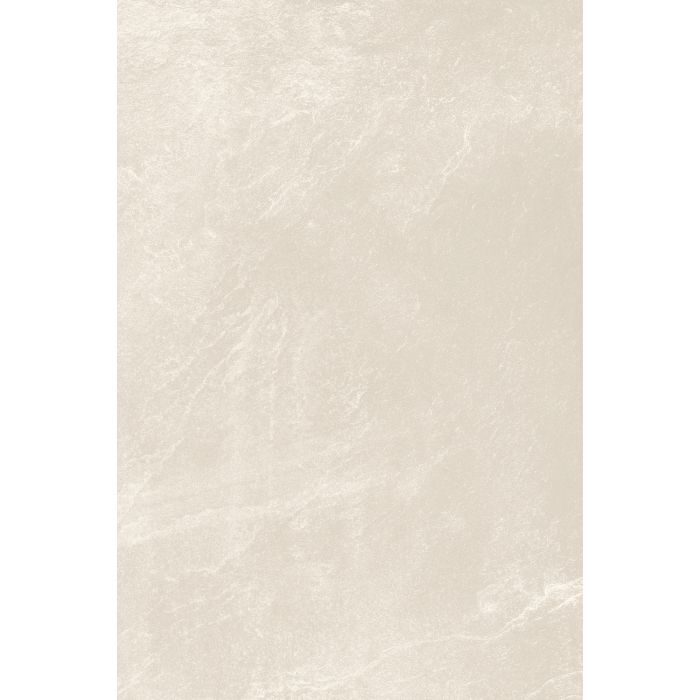 White - 600 x 600mm