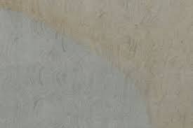 Sandstone Porcelain Paving - Willow