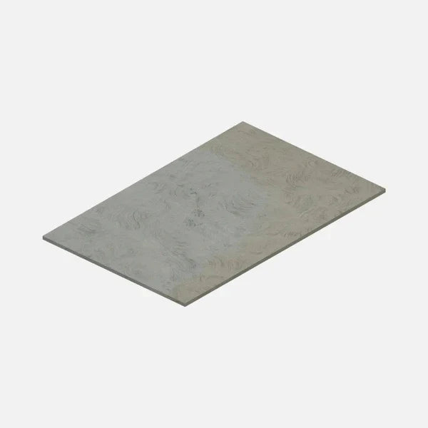 Sandstone Porcelain Paving - Willow