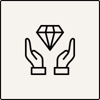 premium icon
