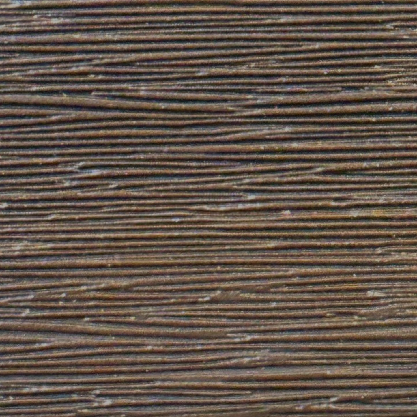 TGY Composite Slatted Fence Boards