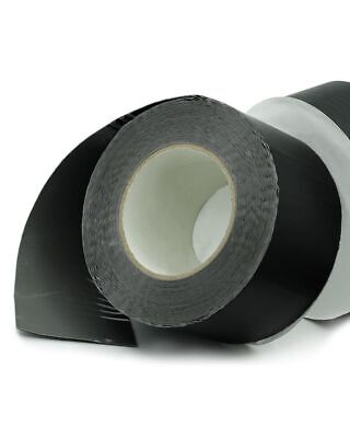 Grass Yard Decking Frame Tape 50mm x 20m