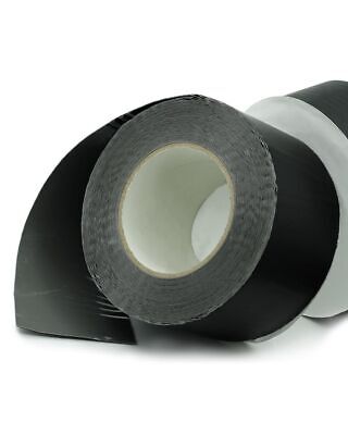 'Grass Yard brand decking frame tape.