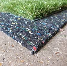 Artificial Grass Shock Pad Underlay - FULL ROLL