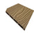Light Oak / Standard