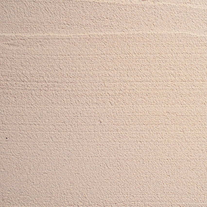 Ultimate Elite Tile Grout For Porcelain 12.5KG