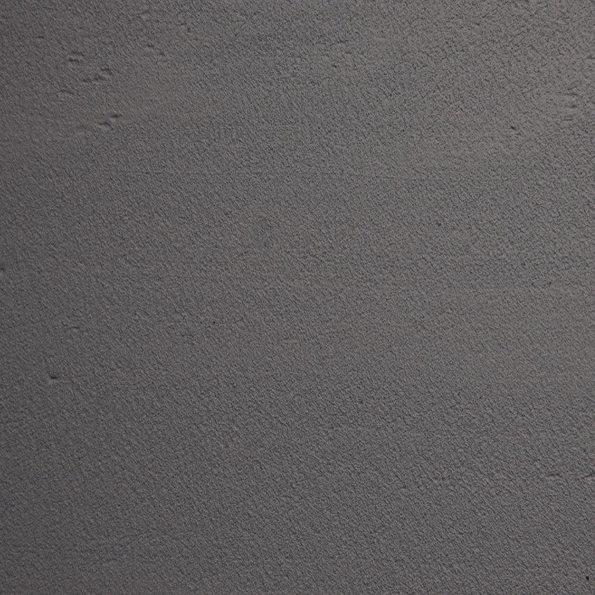 Ultimate Elite Tile Grout For Porcelain 12.5KG