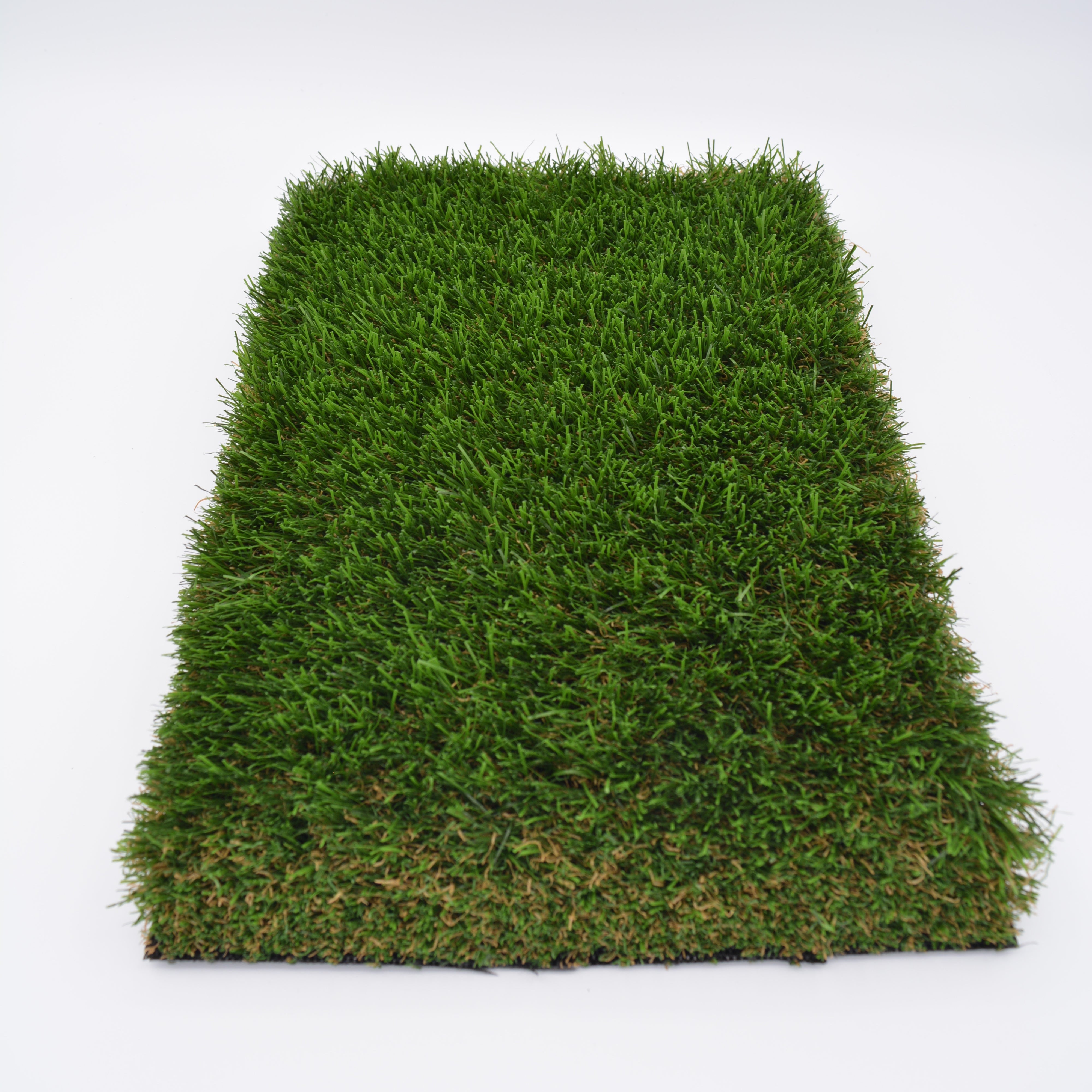 Premium artificial lawn grass Shetland 47mm