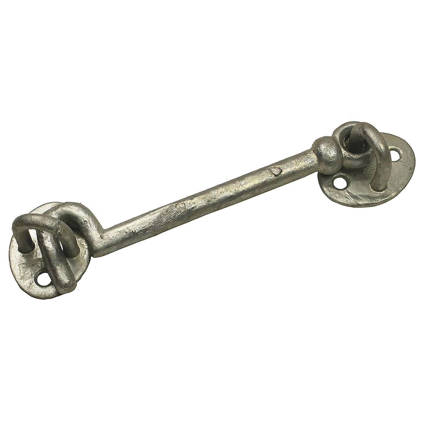 150mm Galvanised Gate Hook