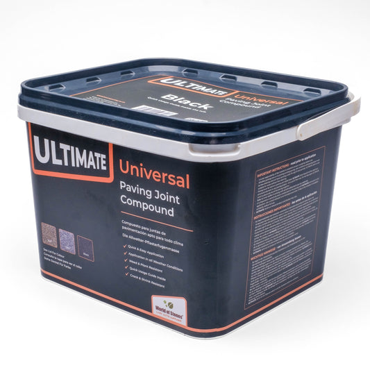 Ultimate Universal Paving Joint Compound 12.5kg