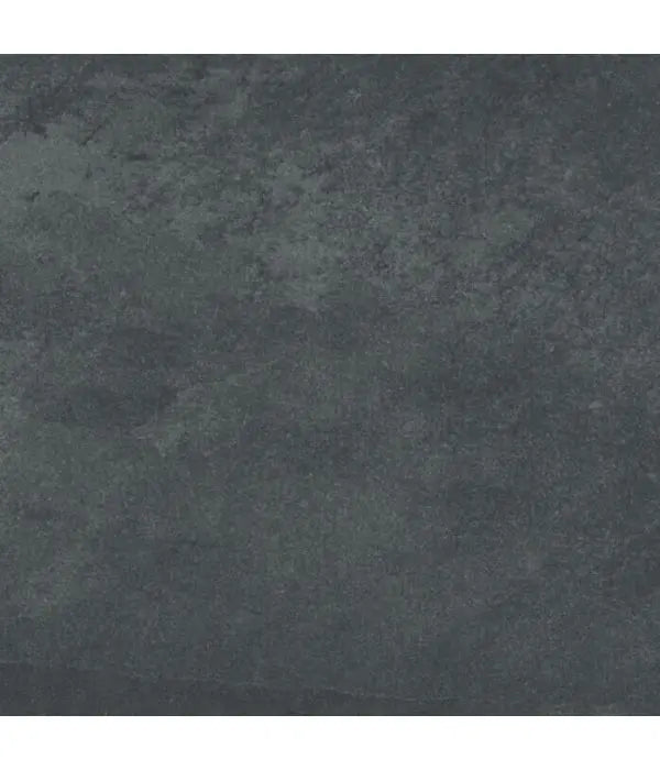 Anthracite Black - 900 x 600mm
