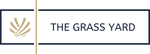 The Grass Yard