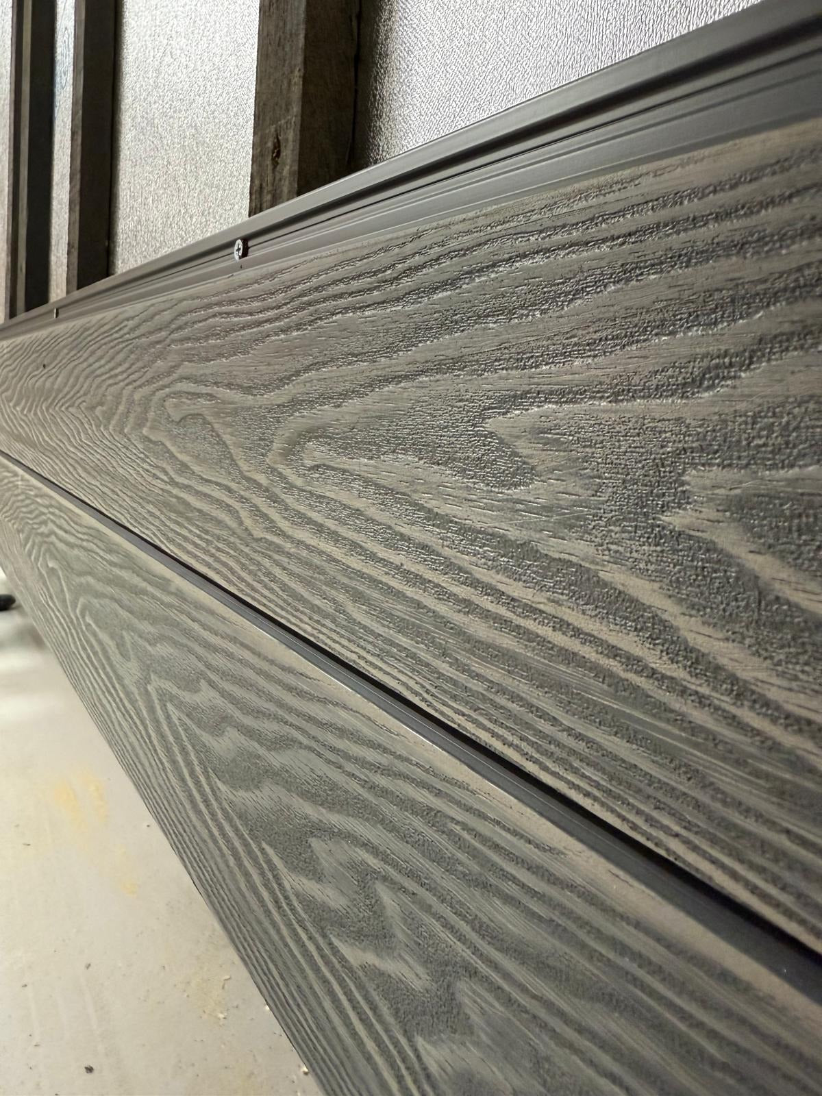 CosyNest Garden Room