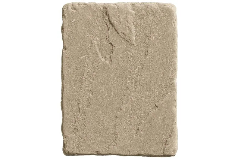 Old Rectory Paving - York Green