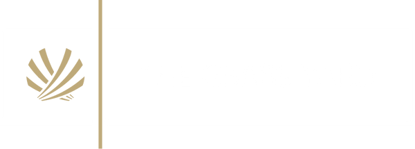The Grass Yard