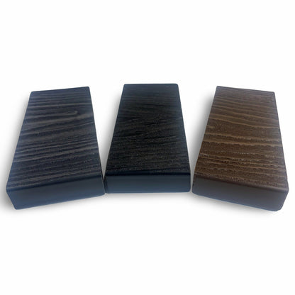 TGY Composite Fence Boards